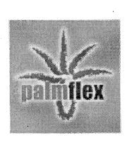 PALMFLEX