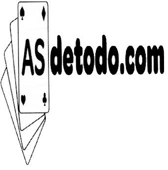 AS DETODO.COM