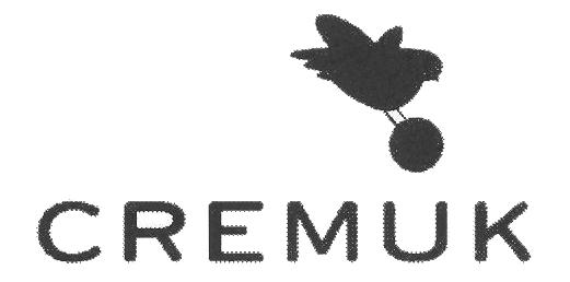 CREMUK