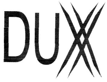 DUX