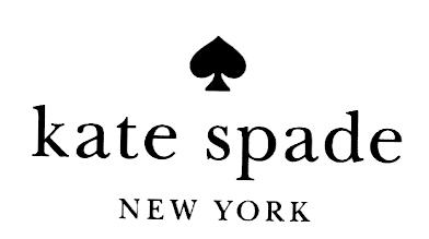 KATE SPADE NEW YORK