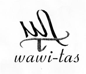 WAWI-TAS