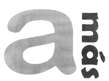 A MÁS