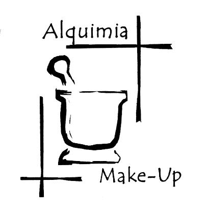 ALQUIMIA MAKE-UP