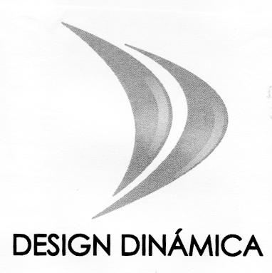 DESIGN DINAMICA