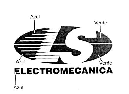 LS ELECTROMECANICA