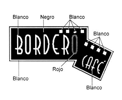 BORDERO CAFE