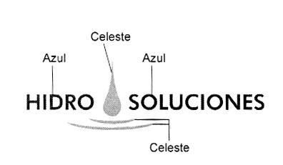 HIDRO SOLUCIONES