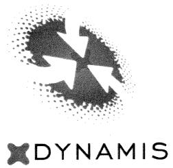 DYNAMIS