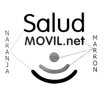 SALUD MOVIL.NET