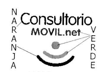 CONSULTORIO MOVIL.NET