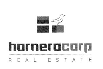 HORNEROCORP REAL ESTATE