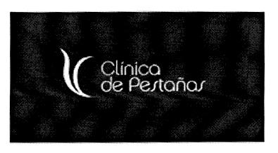 CLINICA DE PESTAÑAS