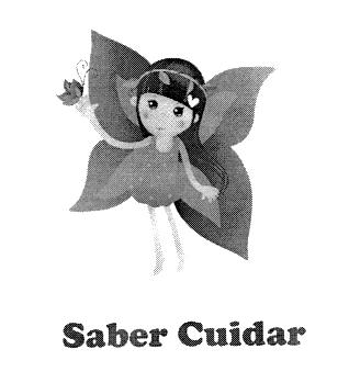 SABER CUIDAR