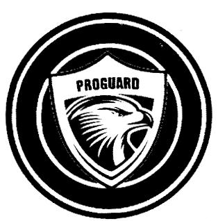 PROGUARD