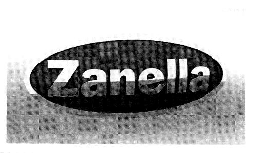 ZANELLA