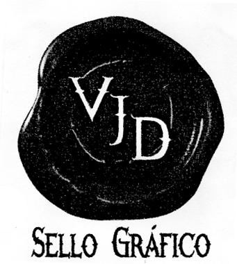 VJD SELLO GRAFICO