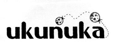 UKUNUKA