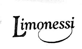 LIMONESSI