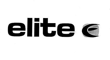 ELITE E