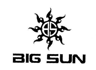 BS BIG SUN