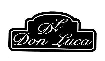 DL DON LUCA