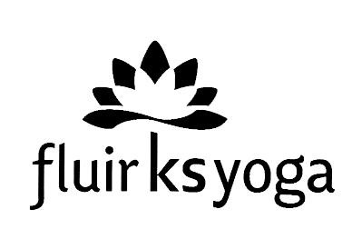 FLUIR KS YOGA