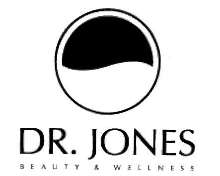 DR. JONES BEAUTY & WELLNESS