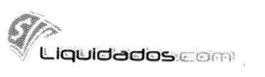 LIQUIDADOS.COM