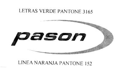 PASON