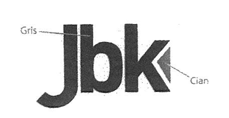 JBK