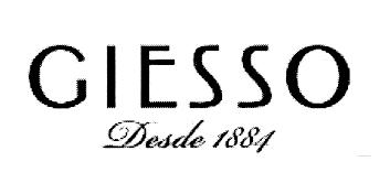 GIESSO DESDE 1884