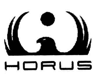 HORUS