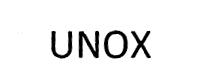 UNOX