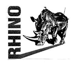 RHINO