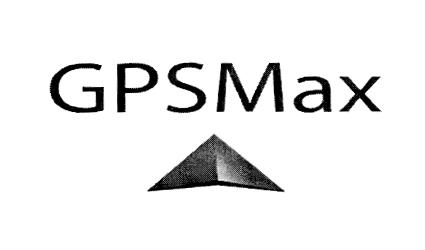 GPS MAX