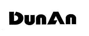 DUNAN