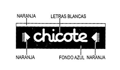 CHICOTE