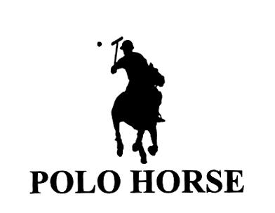 POLO HORSE