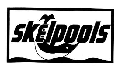 SKELPOOLS