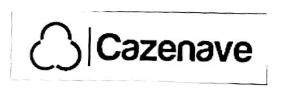 CAZENAVE