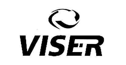 VISER