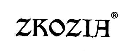 ZROZIA