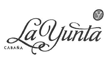 CABAÑA LA YUNTA