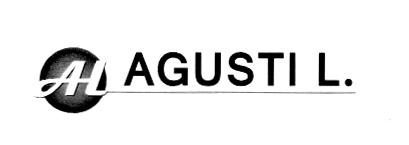 AL AGUSTI L.