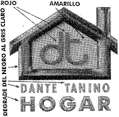 DT DANTE TANINO HOGAR