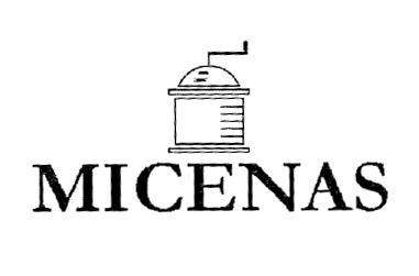 MICENAS