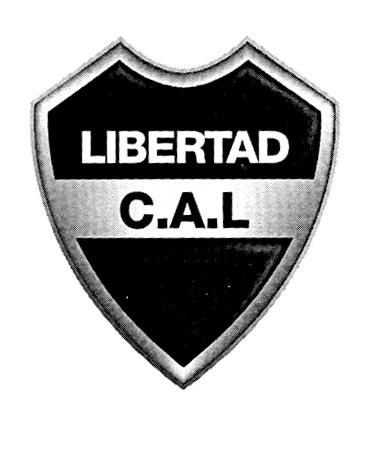 LIBERTAD C.A.L.