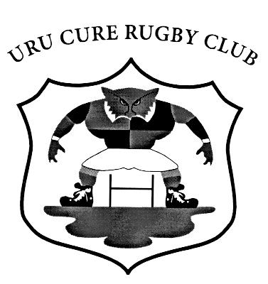 URU CURE RUGBY CLUB