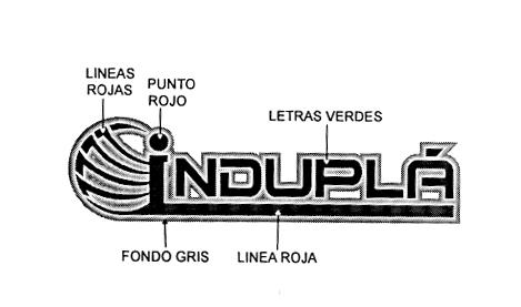 INDUPLA